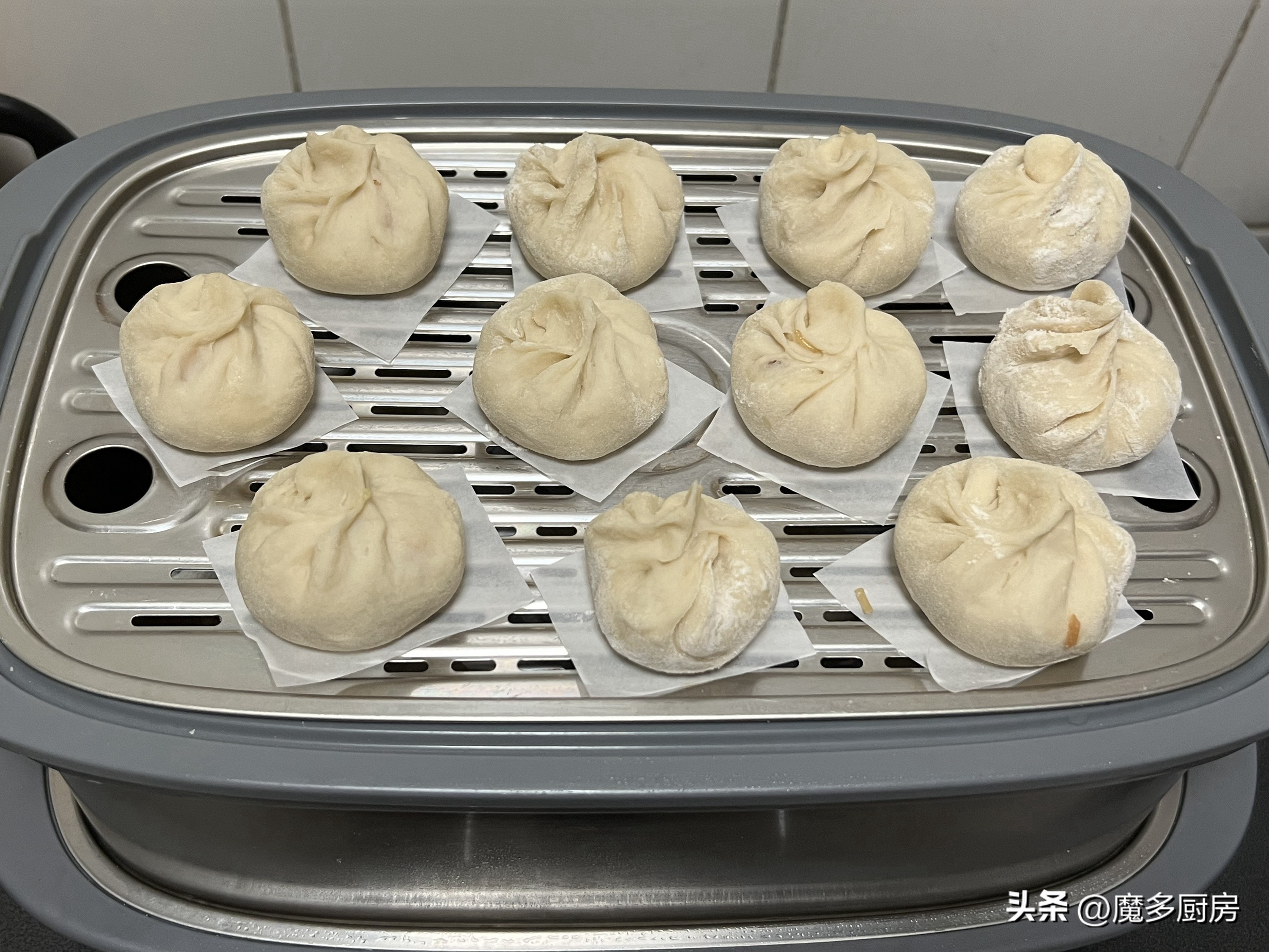 包子生活小技巧_包子的技巧和手法视频_包子最简单的方法
