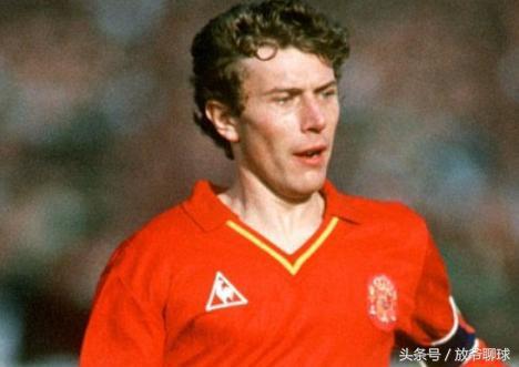 中国历史最长的足球俱乐部_中国足球俱乐部历史长短_最长足球比赛