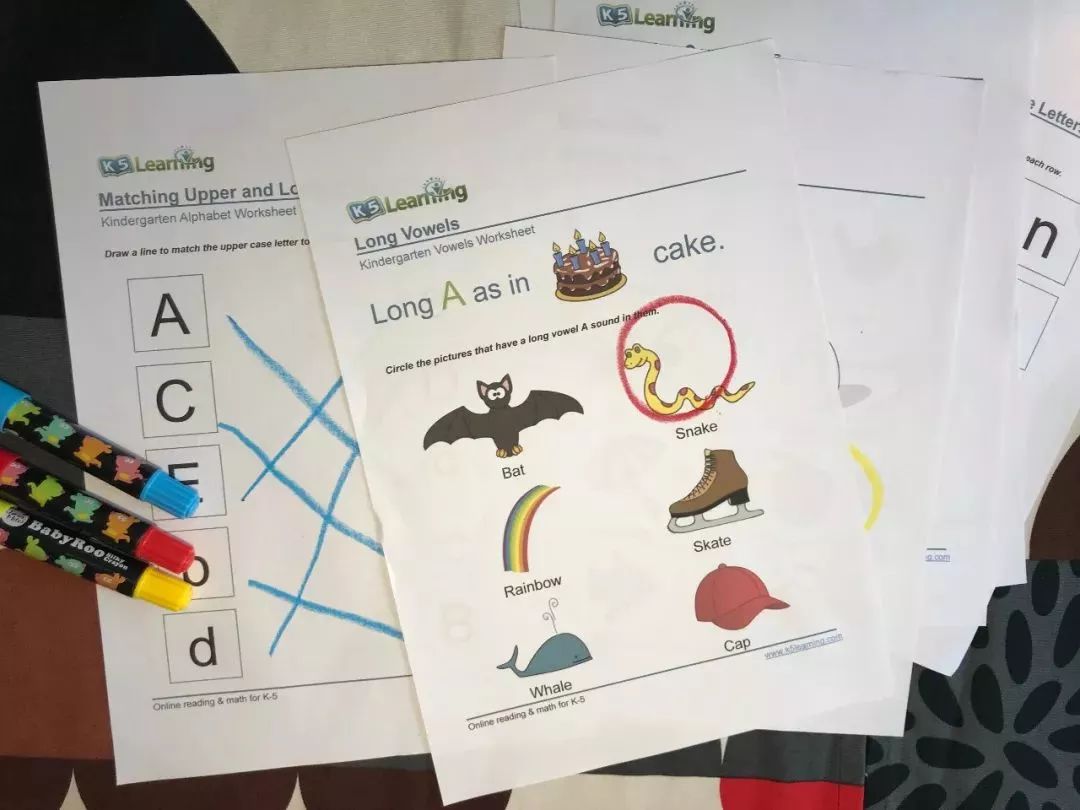 日常照片家庭幼儿怎么拍_日常照片头像_幼儿家庭日常照片