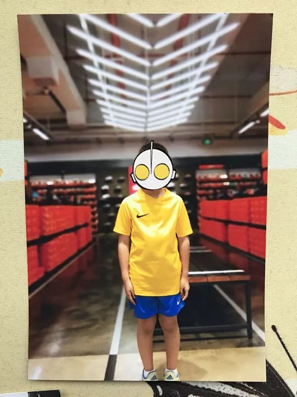 日常照片家庭幼儿怎么拍_日常照片头像_幼儿家庭日常照片