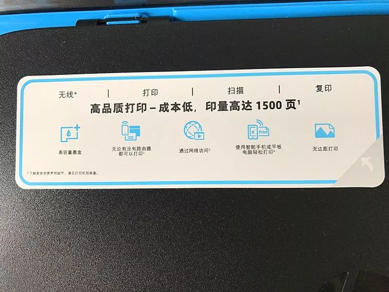 日常照片家庭幼儿怎么拍_日常照片头像_幼儿家庭日常照片