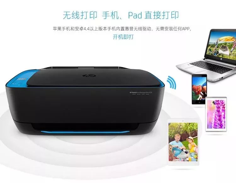 日常照片头像_幼儿家庭日常照片_日常照片家庭幼儿怎么拍