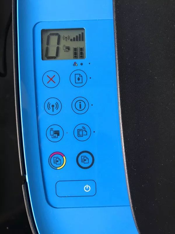 日常照片头像_日常照片家庭幼儿怎么拍_幼儿家庭日常照片