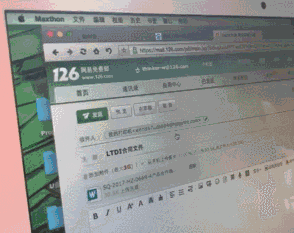 日常照片家庭幼儿怎么拍_日常照片头像_幼儿家庭日常照片