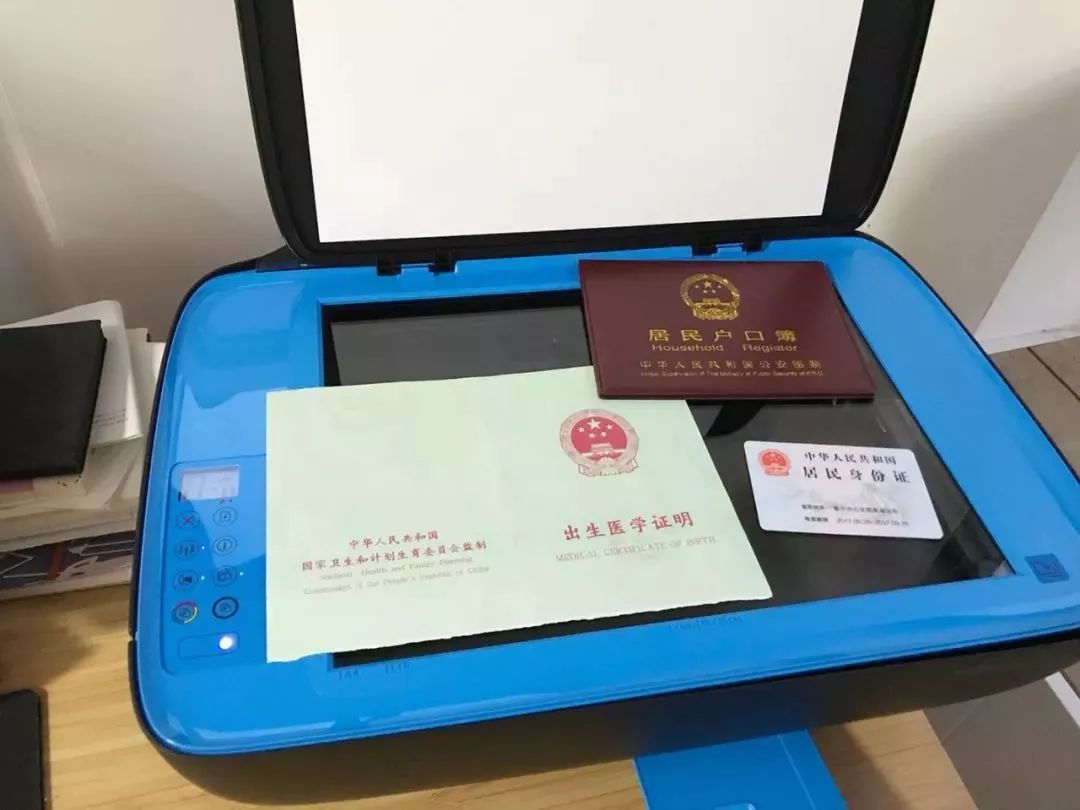 幼儿家庭日常照片_日常照片家庭幼儿怎么拍_日常照片头像
