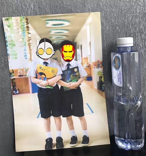 幼儿家庭日常照片_日常照片家庭幼儿怎么拍_日常照片头像
