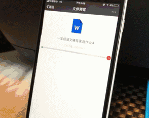 日常照片头像_幼儿家庭日常照片_日常照片家庭幼儿怎么拍