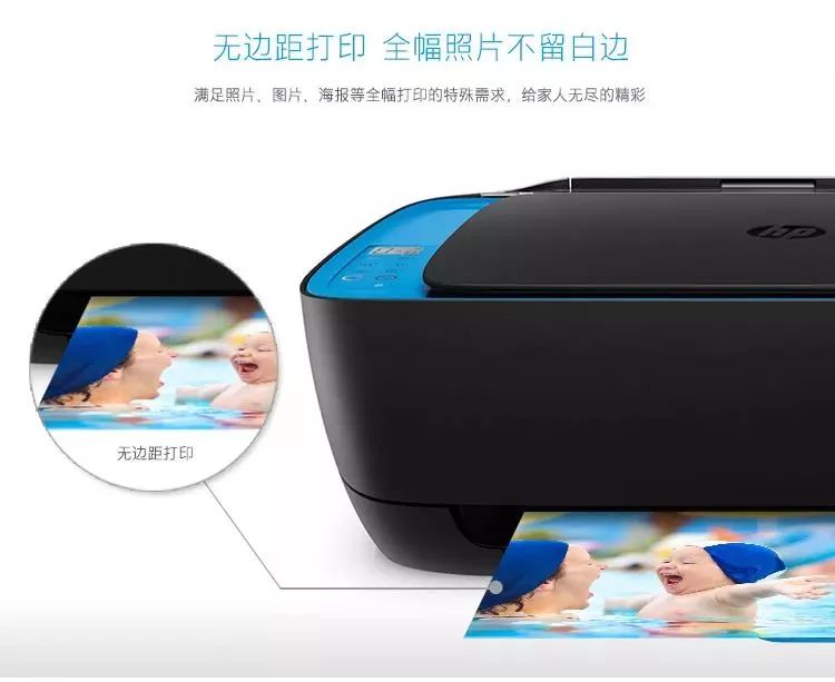 日常照片家庭幼儿怎么拍_日常照片头像_幼儿家庭日常照片