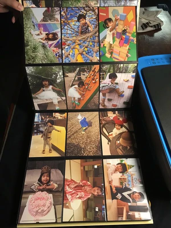 日常照片头像_幼儿家庭日常照片_日常照片家庭幼儿怎么拍