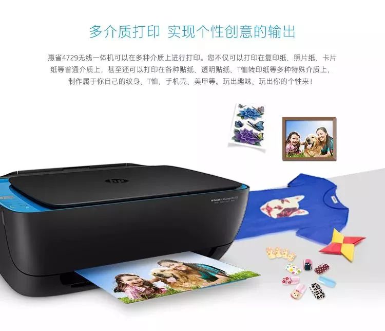 幼儿家庭日常照片_日常照片家庭幼儿怎么拍_日常照片头像