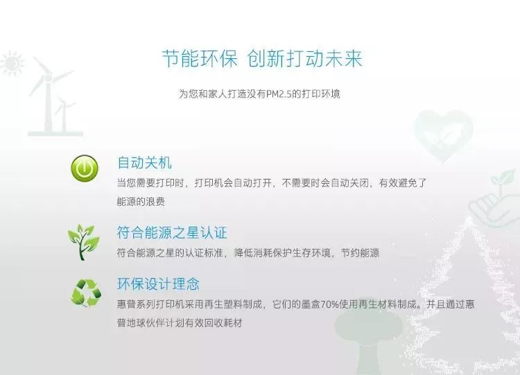 日常照片头像_日常照片家庭幼儿怎么拍_幼儿家庭日常照片