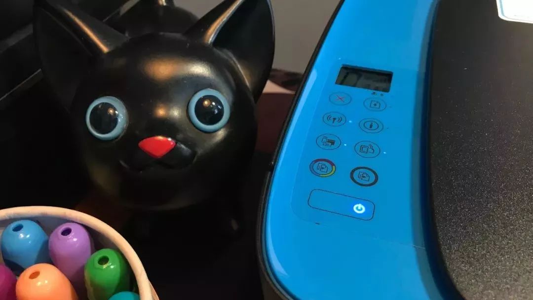 日常照片头像_日常照片家庭幼儿怎么拍_幼儿家庭日常照片