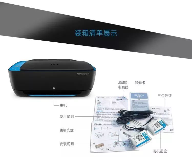 幼儿家庭日常照片_日常照片家庭幼儿怎么拍_日常照片头像