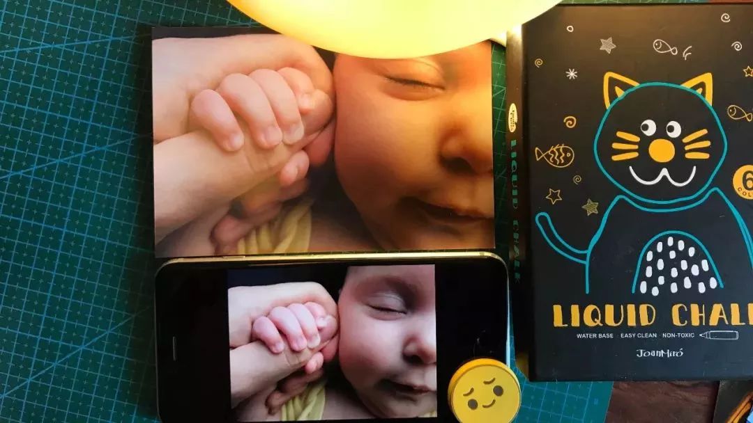 幼儿家庭日常照片_日常照片家庭幼儿怎么拍_日常照片头像