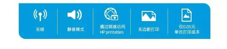 幼儿家庭日常照片_日常照片头像_日常照片家庭幼儿怎么拍