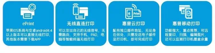 幼儿家庭日常照片_日常照片头像_日常照片家庭幼儿怎么拍