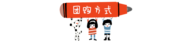 日常照片家庭幼儿怎么拍_幼儿家庭日常照片_日常照片头像