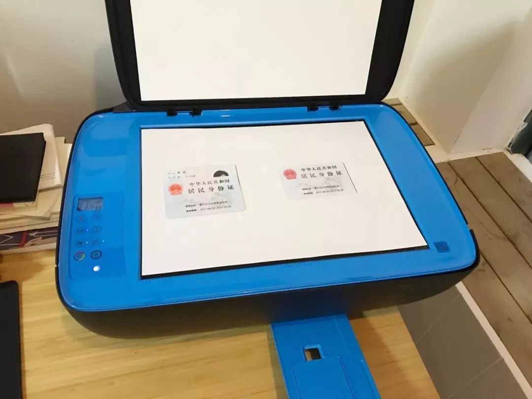 日常照片家庭幼儿怎么拍_幼儿家庭日常照片_日常照片头像