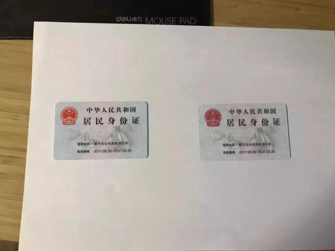 日常照片家庭幼儿怎么拍_日常照片头像_幼儿家庭日常照片
