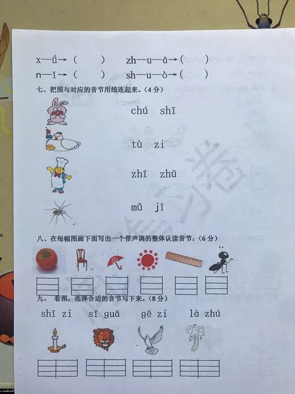 日常照片头像_日常照片家庭幼儿怎么拍_幼儿家庭日常照片