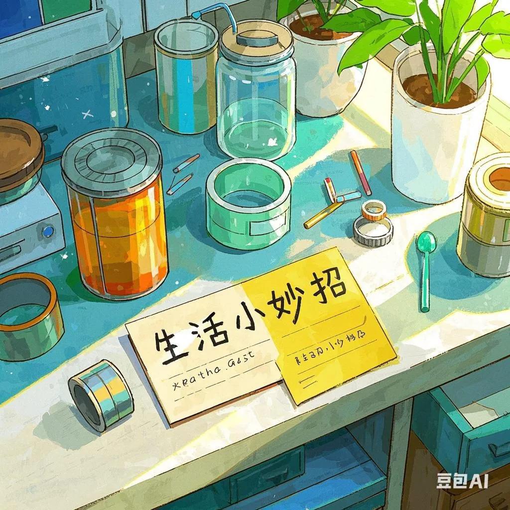 夏季生活常识知识小百科_生活实用小技巧夏季_夏季日常生活小常识