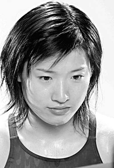 退役女子游泳冠军有谁啊_退役游泳女子冠军有谁_退役游泳女子冠军有哪些
