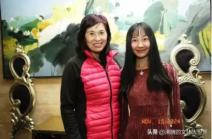 退役的游泳冠军_退役游泳女子冠军有哪些_退役女子游泳冠军有谁啊