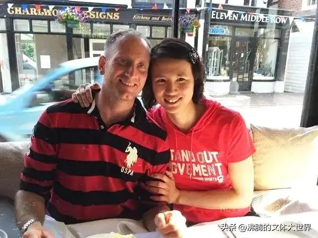 退役的游泳冠军_退役游泳女子冠军有哪些_退役女子游泳冠军有谁啊