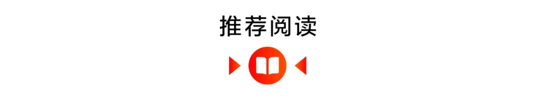 薄鞋底运动鞋_鞋底薄的跑步鞋_薄底运动鞋