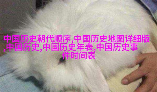 波兰历史足球_波兰足球历史第一人_波兰足球历史最佳阵容
