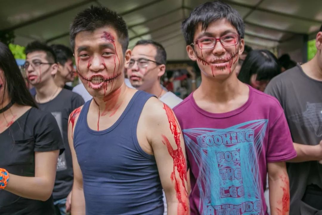 清代足球玩法规则图解_清代足球的规则和玩法_清代足球玩法规则介绍