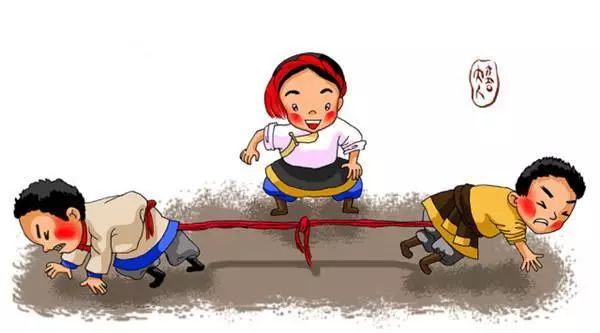 清代足球玩法规则图解_清代足球的规则和玩法_清代足球玩法规则介绍