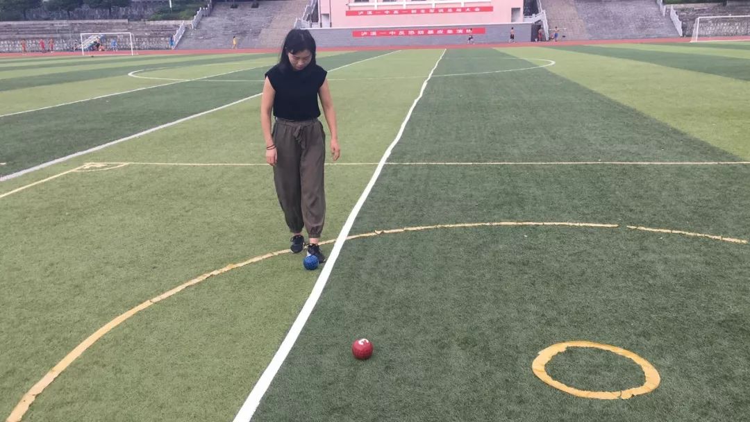 清代足球的规则和玩法_清代足球玩法规则介绍_清代足球玩法规则图解