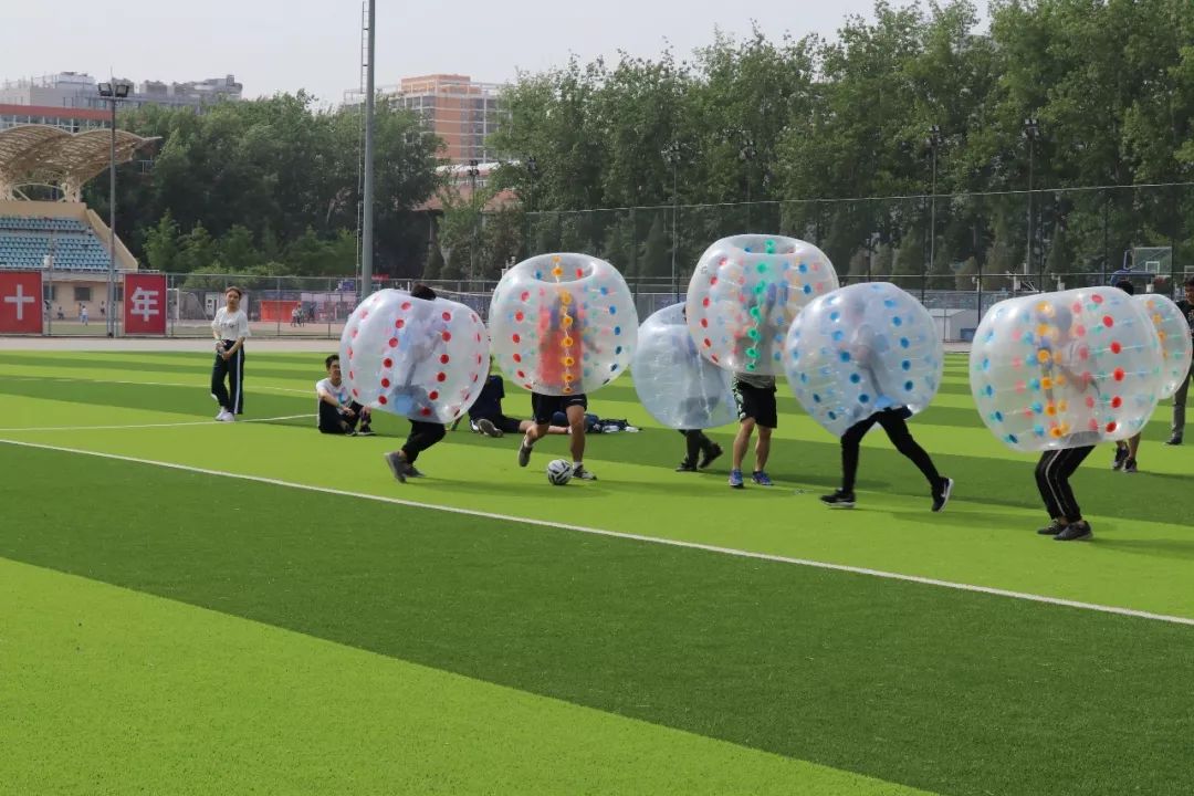 清代足球玩法规则介绍_清代足球玩法规则图解_清代足球的规则和玩法