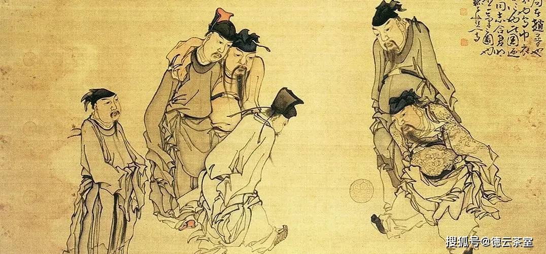 中国足球的起源历史_足球起源地临淄_足球启源于哪个国家