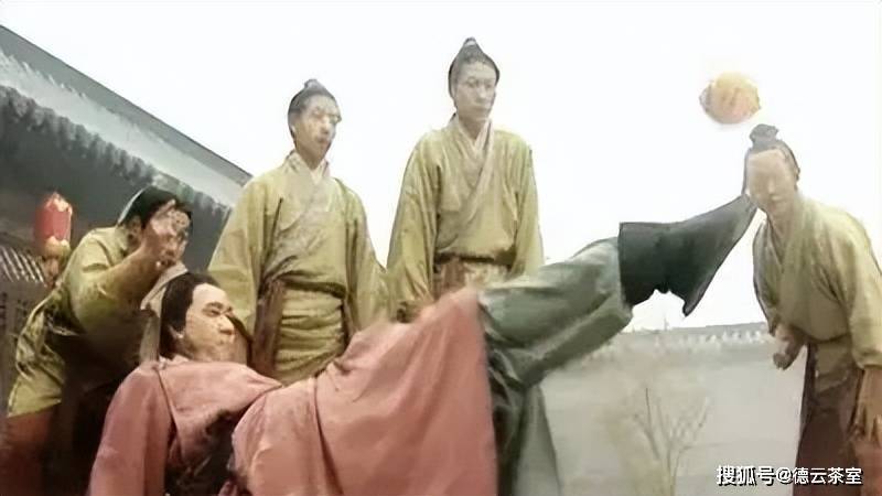 中国足球的起源历史_足球启源于哪个国家_足球起源地临淄