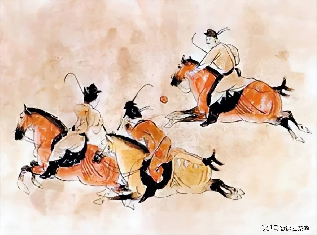 足球启源于哪个国家_足球起源地临淄_中国足球的起源历史