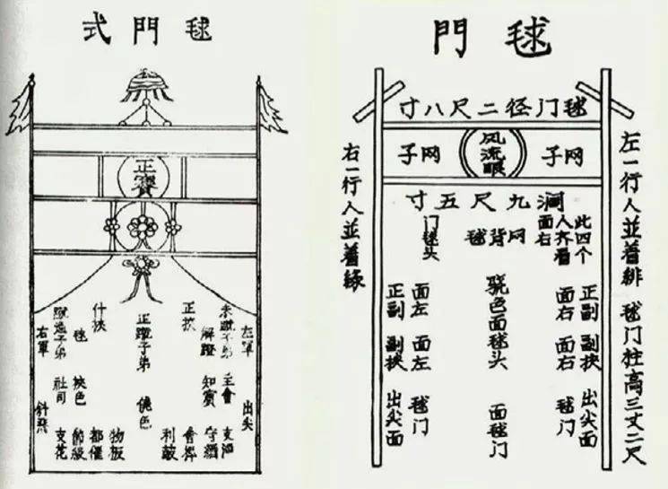 足球起源中国哪个朝代_中国足球的起源历史_足球启源于哪个国家