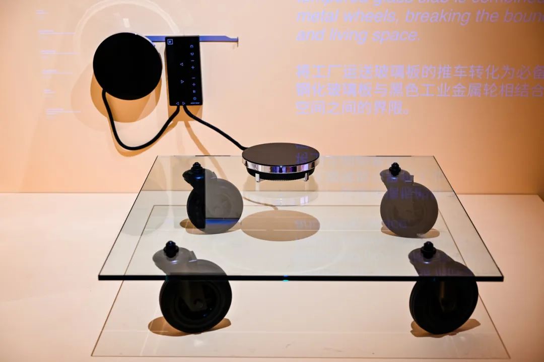 设计生活方式_简述生活方式与设计的关系_生活方式设计与趋势研究