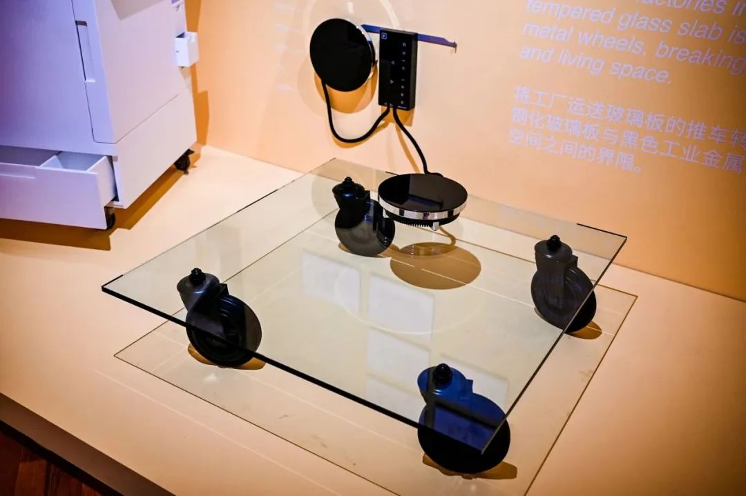简述生活方式与设计的关系_生活方式设计与趋势研究_设计生活方式