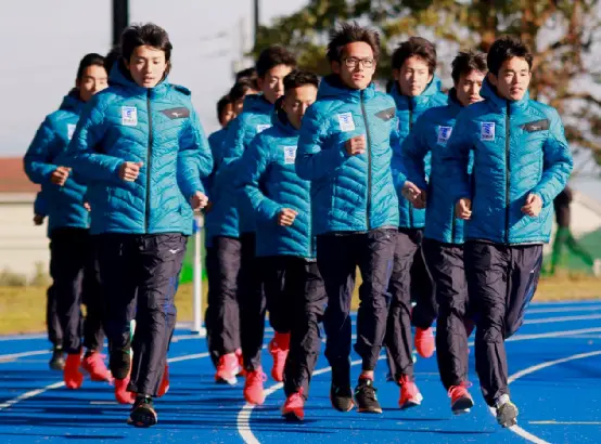 四大马拉松赛事_马拉松赛事报名平台_马拉松赛事级别分类