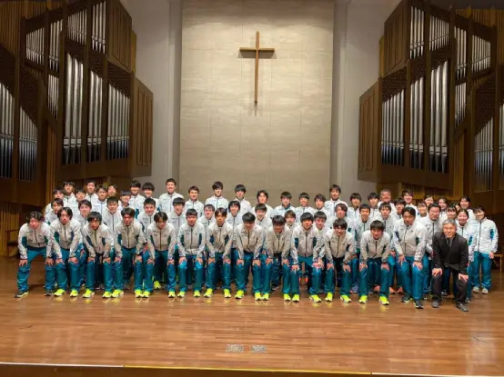 马拉松赛事级别分类_马拉松赛事报名平台_四大马拉松赛事