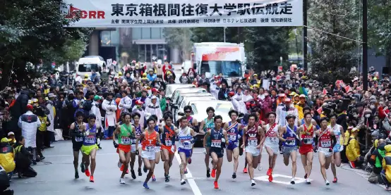 马拉松赛事报名平台_马拉松赛事级别分类_四大马拉松赛事