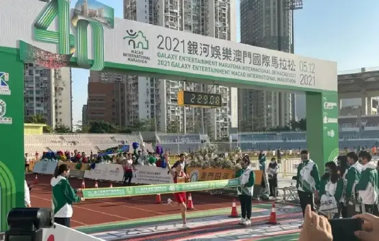 马拉松赛事级别分类_马拉松赛事报名平台_四大马拉松赛事
