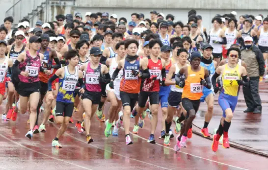 四大马拉松赛事_马拉松赛事报名平台_马拉松赛事级别分类