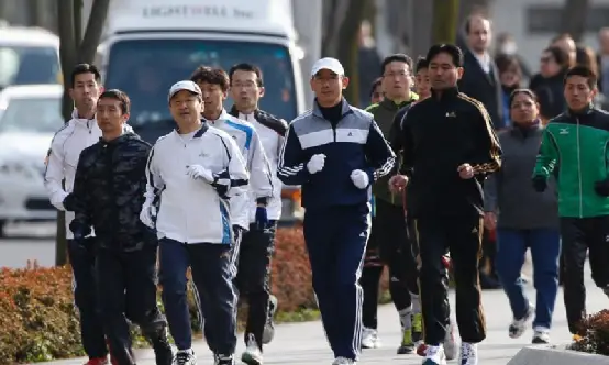 马拉松赛事级别分类_马拉松赛事报名平台_四大马拉松赛事