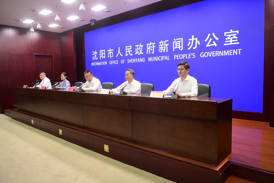 马拉松赛事2025时间表最新_四大马拉松赛事_马拉松赛事报名平台