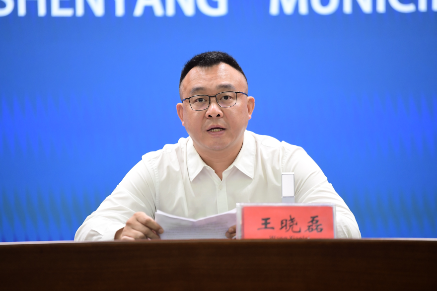 四大马拉松赛事_马拉松赛事报名平台_马拉松赛事2025时间表最新