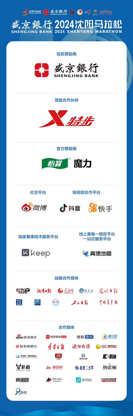 马拉松赛事报名平台_马拉松赛事2025时间表最新_四大马拉松赛事