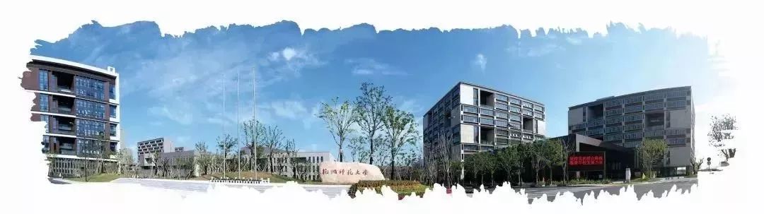 高考篮球专项评分标准2019_高考篮球专项评分规则_篮球高考评分标准